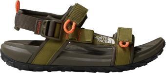 The North Face Erkek EXPLORE CAMP SANDALET NF0A8A8XV2I1