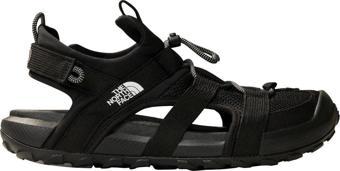 The North Face  Kadın EXPLORE CAMP SHANDAL Sandalet NF0A8ADQKX71