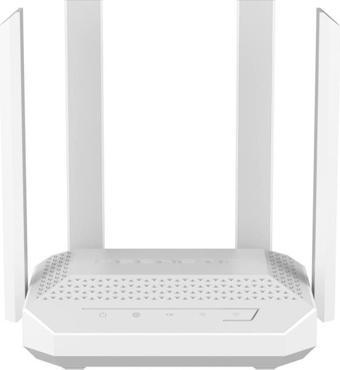 Keenetic Hopper AX3000 Wi-Fi Mesh Fiber Gigabit Router 4X1GBIT/S, Usb3