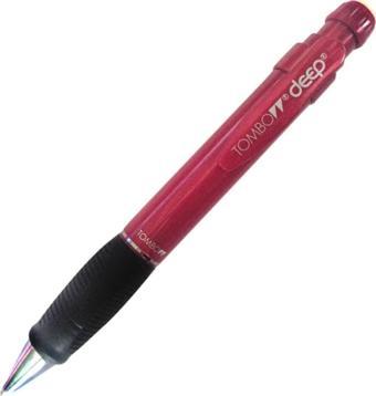 Tombow Deep 0,5 Versatil Bordo