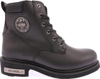 HARLEY DAVIDSON 025M0128 JIM ERKEK BOT