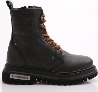 Harley Davidson 021M100570 Dearıe Erkek Bot