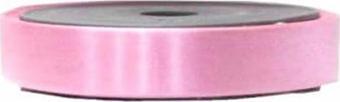 Nedi Rabant Rafya 19 Mm X 50 Metre Açık Pembe 108