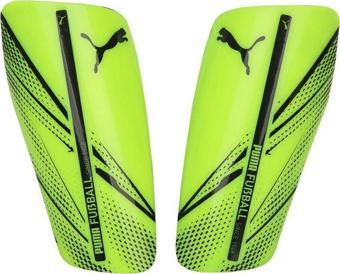 Puma Tekmelik Attacanto Sleve 030887-04 