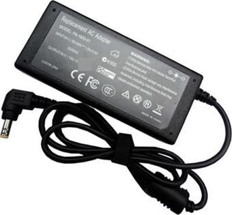 Harman/Kardon Ac Adaptör 19 volt