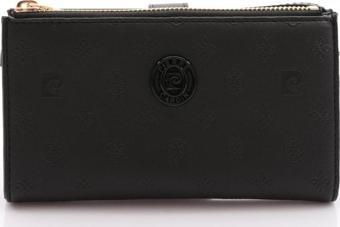 Pierre Cardin 06Pc24Y602 Kadın Portföy Çanta