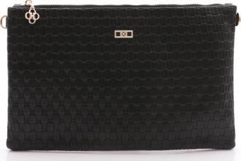 Oggo Oy24306 Kadın Btg Portföy Çanta