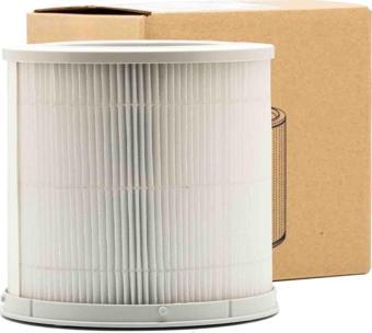 Xiaomi Smart Air Purifier 4 Compact Uyumlu Akıllı Hava Temizleyici Filtre
