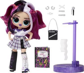 LOL Surprise Tweens Doll Jenny Rox ILL588719 