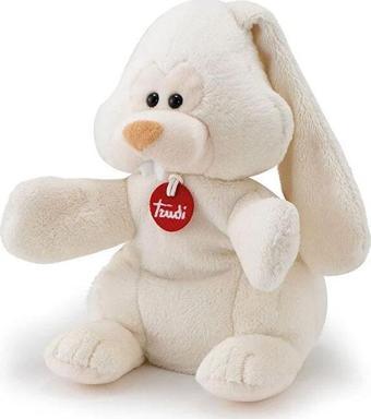 Trudi El Kuklası Tavşan Virgilio S 29958