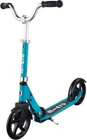 Micro Scooter Cruiser Aqua SA0203