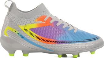 Gri Çoraplı Unisex Krampon GK-251-141 G