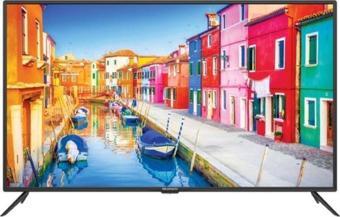 Skytech 55st2104 140 Ekran Uydu Alıcılı Full Hd Android Smart Led Tv