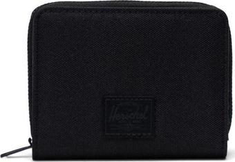 Herschel Cüzdan Quarry Black/black