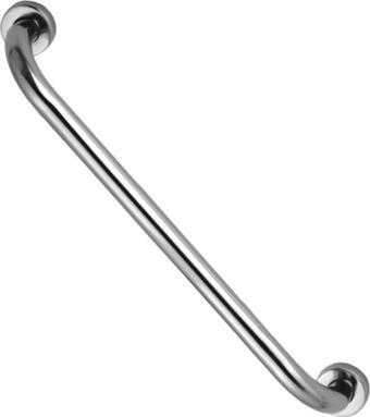 Gama Banyo Küvet Tutamak Q20-20Cm