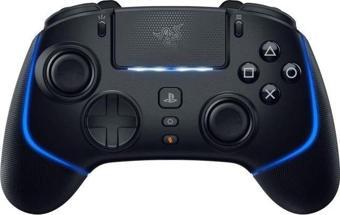Razer Wolverine V2 Pro Kablosuz Oyun Kumandası Black