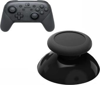 Zaloğlu Grup 50 Adet Nintendo Switch Pro Analog Topuz