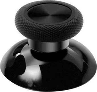Zaloğlu Grup 50 Adet Xbox One S/X Ve Xbox S/X Analog Topuz Stick Cap Başlık