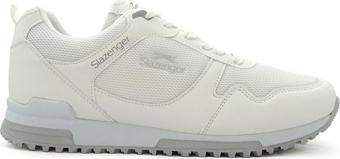 Slazenger Azez Unisex Rahat Sneaker Spor Ayakkabı