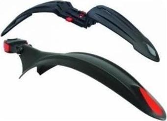 BİKE SKY Mtb Bisiklet Çamurluk Set 