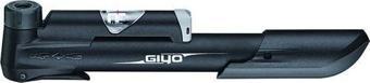 Giyo GP-41CP Bisiklet Pompası 120 Psi Göstergeli