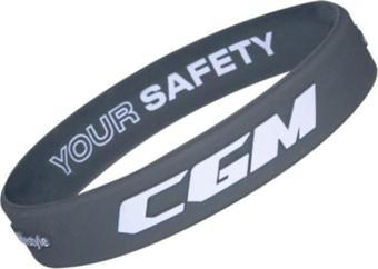 CGM Bileklik