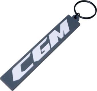 CGM Anahtarlık