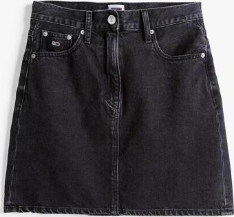 MOM SKIRT BI8080