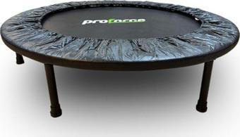PROFORCE TRAMBOLİN 138 CM TRB138