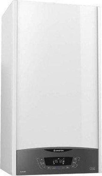 Ariston CLAS ONE 30 FF Premix Yoğuşmalı Kombi (26.000 kcal/h)