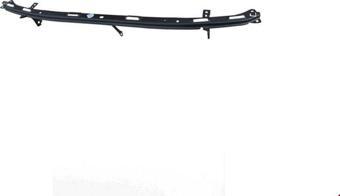 TOYOTA - ÖN TAMPON İÇ DEMİRİ COROLLA AE101 1992- - 52029-12010 / 52029-12080