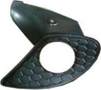 ALFA ROMEO - SİS FAR KAPAĞI SAĞ 147 2005- - 156057239