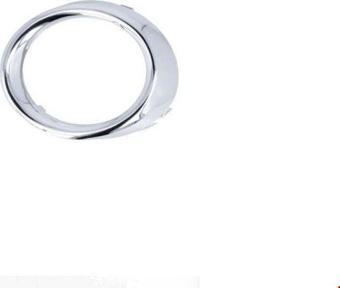 TOYOTA - SİS FAR NİKELAJI SOL AURİS 2013- - 52126-02070