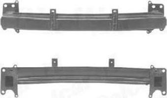 SKODA - ÖN TAMPON DEMİRİ FABİA 2007- - 5J0807109B