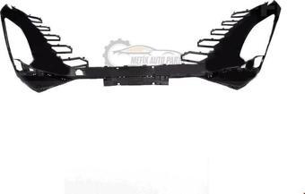 CHERY - ÖN TAMPON OMODA 5 2022- - 602002155AA
