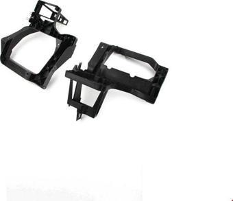 JEEP - ÖN FAR BRAKET TAKIMI GRAND CHEROKEE 2014- - 68227484AA/68227483AA