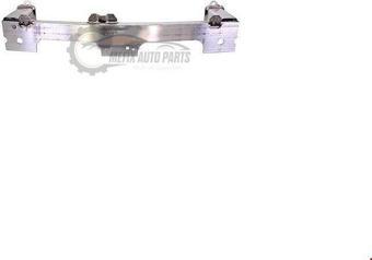 OPEL - ÖN TAMPON DEMİR ALM. C3 AIRCROSS/CROSSLAND X 2017- - 9810976080