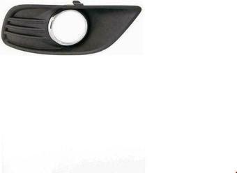 FORD - SİS KAPAĞI ''SİSLİ NİKELAJLI'' SAĞ FOCUS 2008- - 8M5119952AE