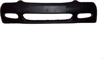 FORD - ÖN TAMPON SİS FARLI ESCORT 1996- - 1000890