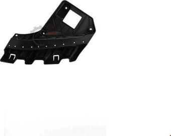 TESLA - ÖN FAR BRAKETİ SAĞ MODEL Y 2021- - 1453376-00-A