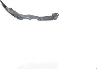 SKODA - ÖN TAMPON BRAKETİ SAĞ OCTAVİA 2010- - 1Z0807184D /1Z0807184C
