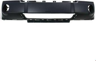 JEEP - ÖN TAMPON ÜST GRAND CHEROKEE 2005- - 5159124AA