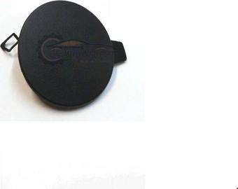 TESLA - ARKA TAMPON ÇEKİ KAPAĞI MODEL Y 2021- - 1494426-00-A