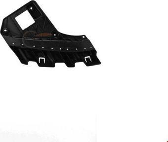 TESLA - ÖN FAR BRAKETİ SOL MODEL Y 2021- - 1453375-00-A