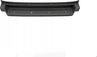 MERCEDES - ARKA TAMPON BASAMAKLI SPRİNTER 2013- - 7C0807983