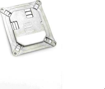 AUDİ - ÖN FAR LED BEYNİ A4 2009- - 8K0907472A / 1307329218