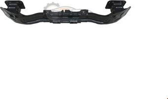 FORD - ÖN TAMPON ALT DEMİR TRANSİT V-363 2014- - GK31 17K876 AA