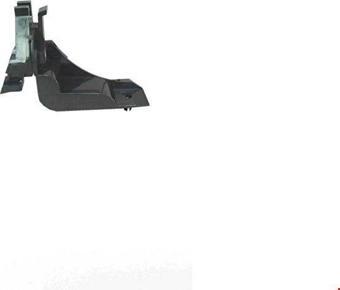 TOYOTA - ÖN TAMPON BRAKETİ (PLASTİK) SOL YARİS 1999- - 52536-52012 /52536-52010