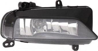 AUDİ - SİS FARI SAĞ ''SEDAN'' A3 2013- - 8V0941700B