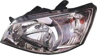 HYUNDAİ - ÖN FAR SOL GETZ 2002- - 92110-1C010